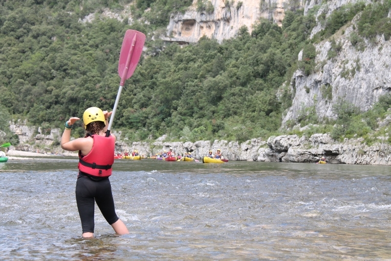 Village Camps International Summer Camp Ard&egrave;che, France 2019-07-26 https://www.villagecamps.com/journals_admin/images/931-35-22, 23-07-2014  (800x533) (397).jpg